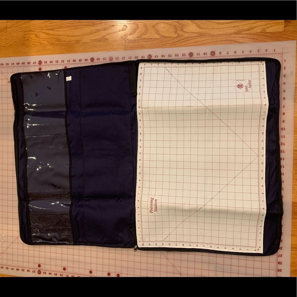 Tote Bag Quilters Tote Bag New